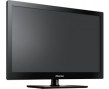 20inch hisense